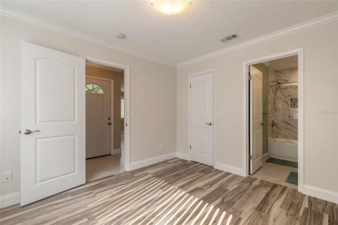 Villa ou maison à vendre à Port Orange, Floride: 2 chambres, 107.77 m2 № 2148051 - photo 25