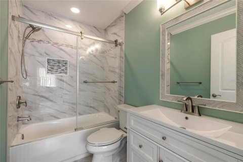 Villa ou maison à vendre à Port Orange, Floride: 2 chambres, 107.77 m2 № 2148051 - photo 24