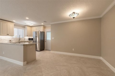 Villa ou maison à vendre à Port Orange, Floride: 2 chambres, 107.77 m2 № 2148051 - photo 17