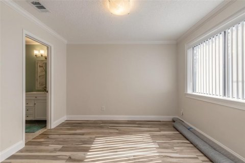 Villa ou maison à vendre à Port Orange, Floride: 2 chambres, 107.77 m2 № 2148051 - photo 23