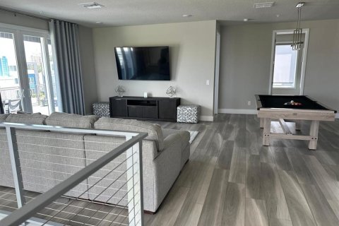 Condominio en alquiler en Four Corners, Florida, 5 dormitorios, 244.33 m2 № 1906731 - foto 4
