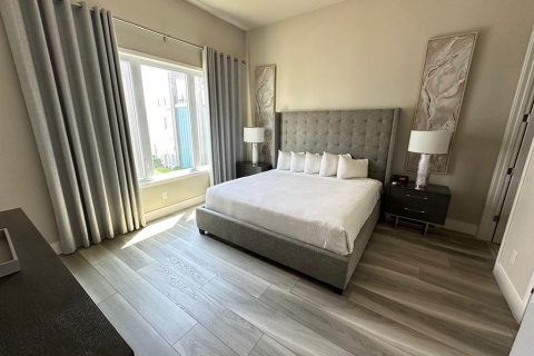 Condominio en alquiler en Four Corners, Florida, 5 dormitorios, 244.33 m2 № 1906731 - foto 7