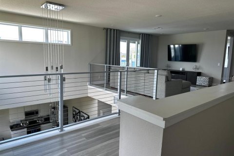 Condominio en alquiler en Four Corners, Florida, 5 dormitorios, 244.33 m2 № 1906731 - foto 3