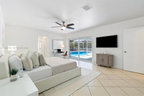 Casa en alquiler en Pinecrest, Florida, 3 dormitorios, 171.78 m2 № 2029585 - foto 12