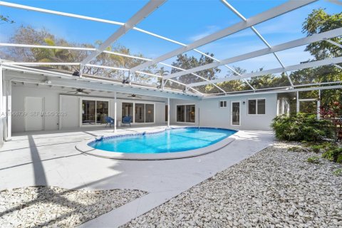 Casa en alquiler en Pinecrest, Florida, 3 dormitorios, 171.78 m2 № 2029585 - foto 21
