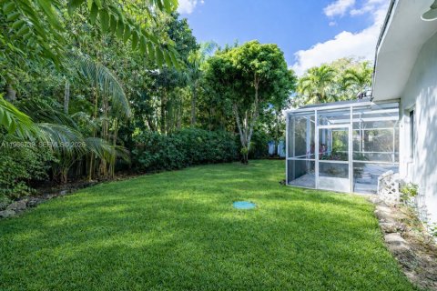 Casa en alquiler en Pinecrest, Florida, 3 dormitorios, 171.78 m2 № 2029585 - foto 22