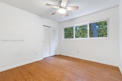 Casa en alquiler en Pinecrest, Florida, 3 dormitorios, 171.78 m2 № 2029585 - foto 16