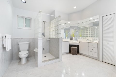 Casa en alquiler en Pinecrest, Florida, 3 dormitorios, 171.78 m2 № 2029585 - foto 13