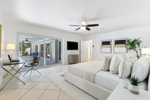 Casa en alquiler en Pinecrest, Florida, 3 dormitorios, 171.78 m2 № 2029585 - foto 11