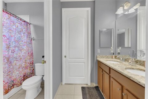 Casa en venta en Orlando, Florida, 5 dormitorios, 306.86 m2 № 1855945 - foto 28