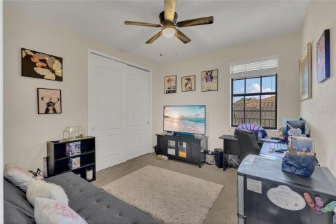 Casa en venta en Orlando, Florida, 5 dormitorios, 306.86 m2 № 1855945 - foto 27