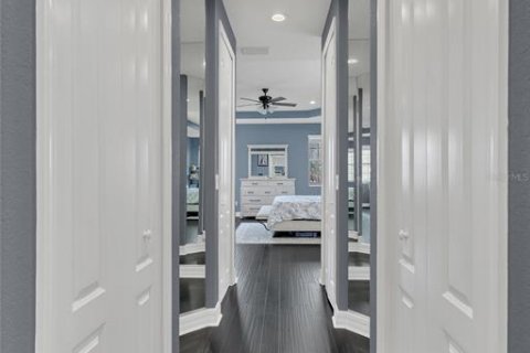 Casa en venta en Orlando, Florida, 5 dormitorios, 306.86 m2 № 1855945 - foto 19