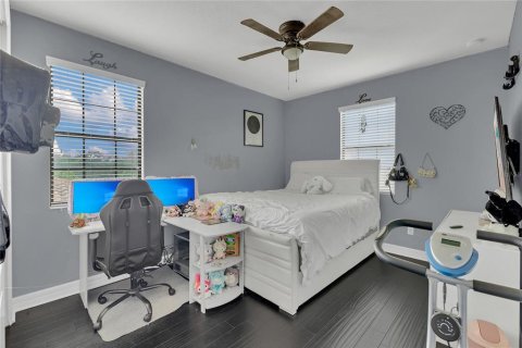 Casa en venta en Orlando, Florida, 5 dormitorios, 306.86 m2 № 1855945 - foto 30