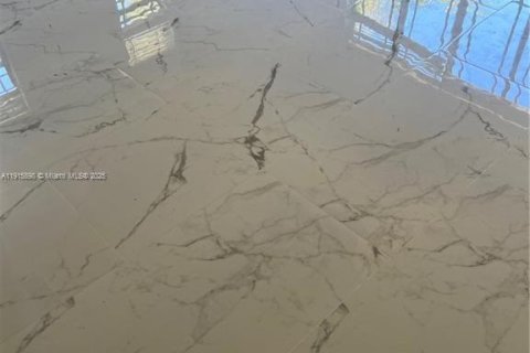 Villa ou maison à vendre à Fort Myers, Floride: 5 chambres, 240.15 m2 № 1971712 - photo 13