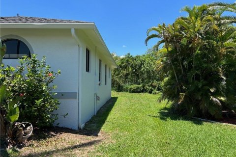 Villa ou maison à vendre à Fort Myers, Floride: 5 chambres, 240.15 m2 № 1971712 - photo 21