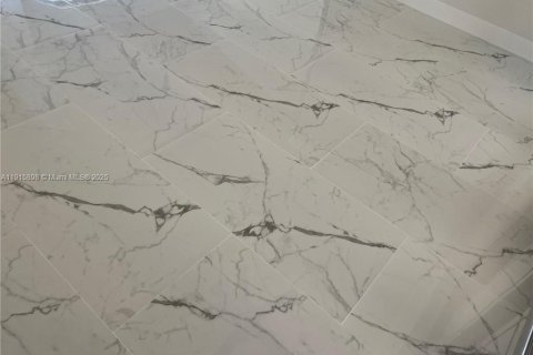 Villa ou maison à vendre à Fort Myers, Floride: 5 chambres, 240.15 m2 № 1971712 - photo 15