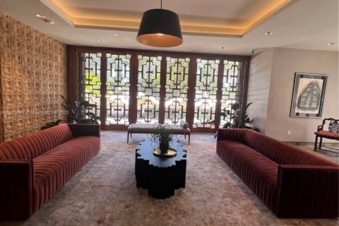 Condominio en alquiler en Miami, Florida, 2 dormitorios, 152.17 m2 № 1938180 - foto 22