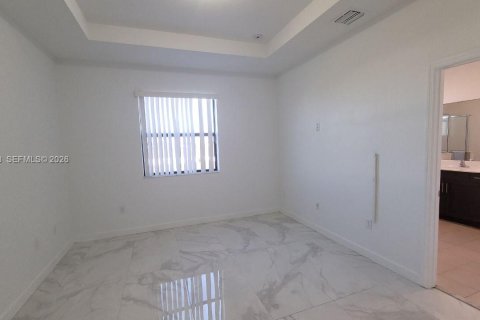 Touwnhouse à louer à Miami, Floride: 3 chambres, 157.38 m2 № 2027490 - photo 24