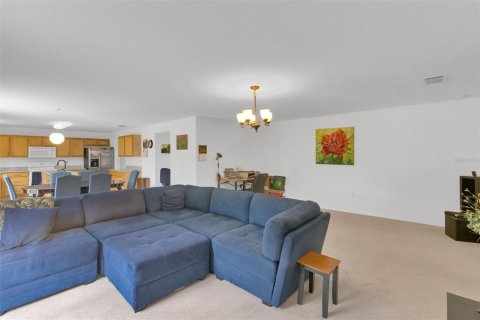 Villa ou maison à vendre à Apopka, Floride: 6 chambres, 364.18 m2 № 1666650 - photo 24