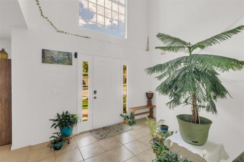 Villa ou maison à vendre à Apopka, Floride: 6 chambres, 364.18 m2 № 1666650 - photo 6