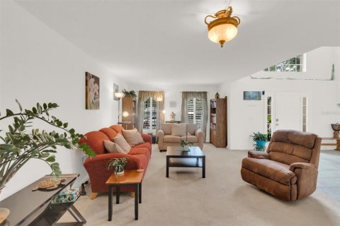 Villa ou maison à vendre à Apopka, Floride: 6 chambres, 364.18 m2 № 1666650 - photo 12