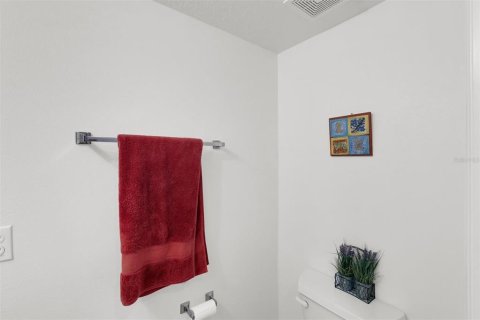 Villa ou maison à vendre à Apopka, Floride: 6 chambres, 364.18 m2 № 1666650 - photo 29