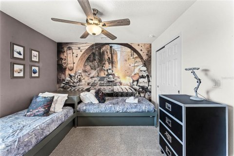 Casa en venta en Kissimmee, Florida, 7 dormitorios, 328.22 m2 № 1598341 - foto 11