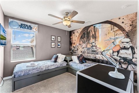 Casa en venta en Kissimmee, Florida, 7 dormitorios, 328.22 m2 № 1598341 - foto 10
