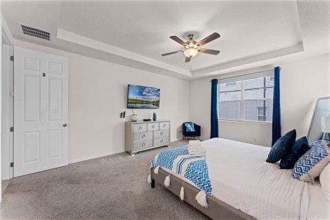 Casa en venta en Kissimmee, Florida, 7 dormitorios, 328.22 m2 № 1598341 - foto 27