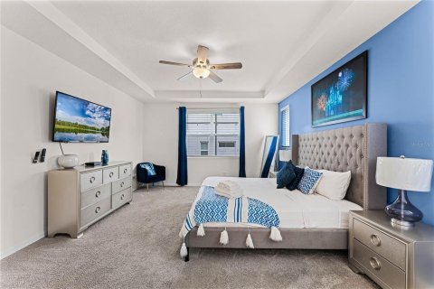 Casa en venta en Kissimmee, Florida, 7 dormitorios, 328.22 m2 № 1598341 - foto 26