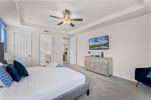 Casa en venta en Kissimmee, Florida, 7 dormitorios, 328.22 m2 № 1598341 - foto 28