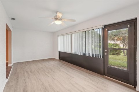 Купить кондоминиум в Сан-Сити-Центр, Флорида 8 комнат, 126.25м2, № 1614755 - фото 12