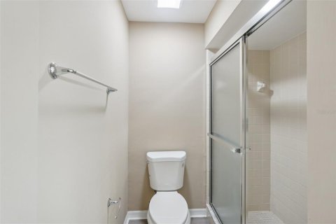 Купить кондоминиум в Сан-Сити-Центр, Флорида 8 комнат, 126.25м2, № 1614755 - фото 19