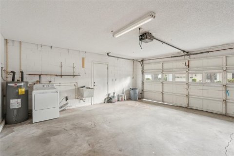 Купить кондоминиум в Сан-Сити-Центр, Флорида 8 комнат, 126.25м2, № 1614755 - фото 26