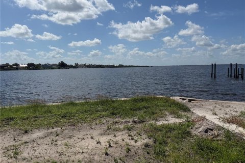 Terrain à vendre à Port Charlotte, Floride № 2167840 - photo 25