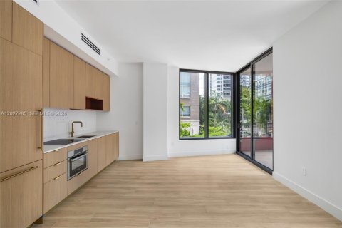Copropriété à vendre à Miami, Floride: 1 chambre, 75.9 m2 № 2273492 - photo 6