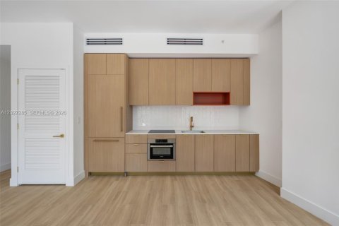 Copropriété à vendre à Miami, Floride: 1 chambre, 75.9 m2 № 2273492 - photo 8