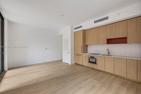 Copropriété à vendre à Miami, Floride: 1 chambre, 75.9 m2 № 2273492 - photo 7