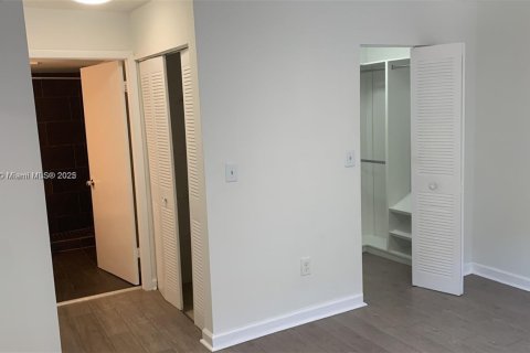 Купить кондоминиум в Майами-Бич, Флорида 1 спальня, 57.13м2, № 1969611 - фото 7