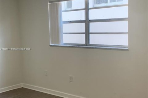 Купить кондоминиум в Майами-Бич, Флорида 1 спальня, 57.13м2, № 1969611 - фото 6