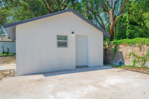 Casa en venta en Orlando, Florida, 5 dormitorios, 87.61 m2 № 1910043 - foto 16