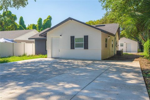Casa en venta en Orlando, Florida, 5 dormitorios, 87.61 m2 № 1910043 - foto 21