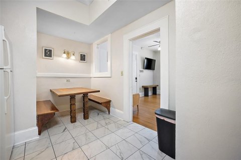 Купить коммерческую недвижимость в Юстис, Флорида 7 спален, 1469.71м2, № 1663360 - фото 26