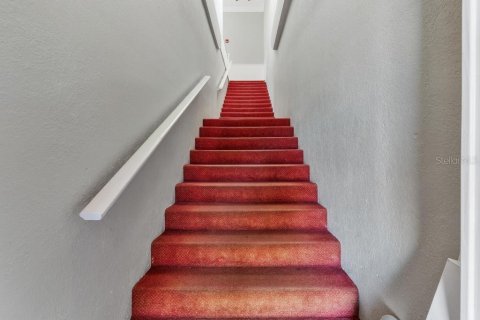 Купить коммерческую недвижимость в Юстис, Флорида 7 спален, 1469.71м2, № 1663360 - фото 20