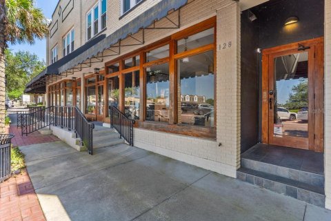 Купить коммерческую недвижимость в Юстис, Флорида 7 спален, 1469.71м2, № 1663360 - фото 4