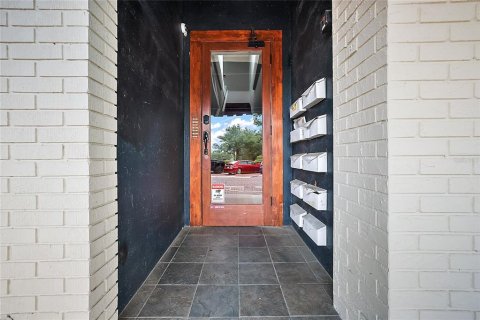 Купить коммерческую недвижимость в Юстис, Флорида 7 спален, 1469.71м2, № 1663360 - фото 19