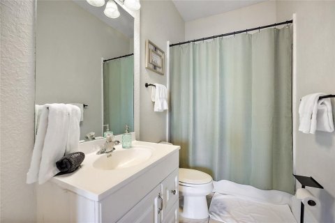 Купить коммерческую недвижимость в Юстис, Флорида 7 спален, 1469.71м2, № 1663360 - фото 28