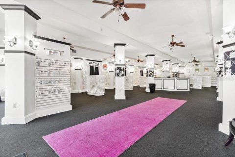 Купить коммерческую недвижимость в Юстис, Флорида 7 спален, 1469.71м2, № 1663360 - фото 6