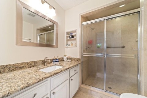 Casa en alquiler en Ocala, Florida, 2 dormitorios, 98.66 m2 № 1792760 - foto 8