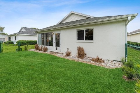 Casa en alquiler en Ocala, Florida, 2 dormitorios, 98.66 m2 № 1792760 - foto 13